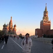 ������� �������,������-�������2015���