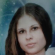 ,   , 35 ,     , c 