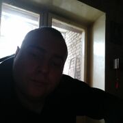 ,   , 43 ,   ,   