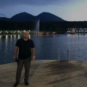  ,   , 41 ,     , c 