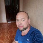 ���������� ����, ���� ������� ������, 47 ���, ������������ ��� c�������� ���������