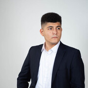 ���������� ������, ���� ������� ������, 29 ���, ������������ ��� ������, ����� � ���������, ���������