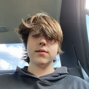 ���������� ������, ���� ����� ������, 21 ���, ������������ ��� ������, ����� � ���������