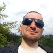  ,   , 39 ,  