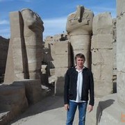 ���������� ����������, ���� ������� Stanislav, 40 ���, ������������ ��� ������, ����� � ���������, c�������� ���������, ���������