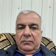  ,   , 51 ,   c 