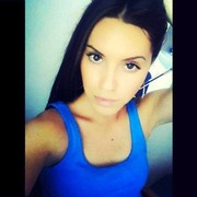 ���������� ���������, ���� ������� ������� ����, 29 ���, ������������ ��� ������