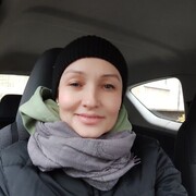 ���������� �����-���������, ���� ������� �����, 47 ���, ������������ ��� ������, ����� � ���������, c�������� ���������, ���������