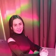 ���������� ������������, Angel