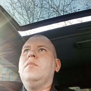 ���������� �������, ���� ������� �������, 35 ���, ������������ ��� ����� � ���������, c�������� ���������