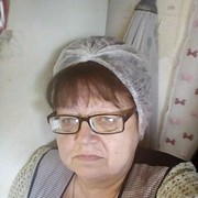  ,   , 64 ,   ,   , c 