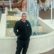 ���������� �������, ���� ������� �����, 39 ���, ������������ ��� ������, ����� � ���������