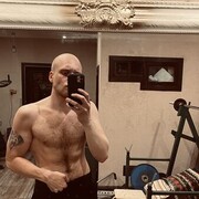  Valkeakoski,   Emanuils, 27 ,     , c 
