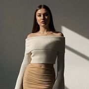 ���������� �����, ���� ������� �����, 24 ����, ������������ ��� c�������� ���������, ���������