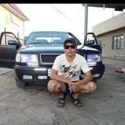 ���������� ������, ���� ������� ������, 37 ���, ������������ ��� ����� � ���������, c�������� ���������