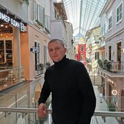  ,   , 40 ,   