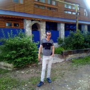  ,   , 41 ,   ,   , c , 