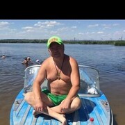  ,   , 55 ,   ,   