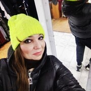 ���������� ������, ���� ������� �����, 43 ����, ������������ ��� c�������� ���������