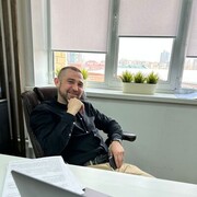 ���������� �����������, ���� ������� ����, 40 ���, ������������ ��� ������, ����� � ���������, c�������� ���������