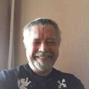  ,   , 64 ,     , c 
