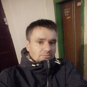 ,  , 38