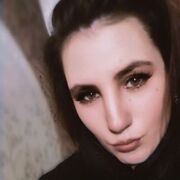 ���������� ������, �������