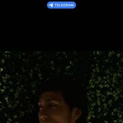 ���������� ����, ���� ����� ������, 25 ���, ������������ ��� ������, ����� � ���������