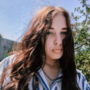 ,   Marina, 21 ,   ,   , c 