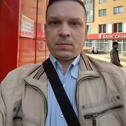  -,   , 43 ,   ,   , c 