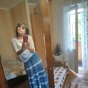  ,   , 48 ,  