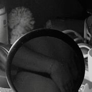 ���������� �������, �������