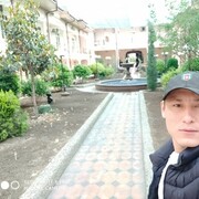  ,  Ilhomjon, 34