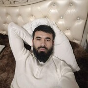 ���������� �������, ������� ������, 40