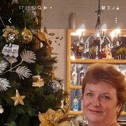  ,   , 49 ,   c 