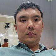 ���������� �������, ���� ������� ����, 34 ����, ������������ ��� ������, ����� � ���������, c�������� ���������, ���������