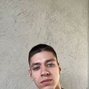  ,   , 21 ,   ,   , c 