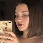 ���������� �����-���������, ���� ������� ����, 23 ����, ������������ ��� ������, ���������