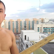 ���������� ������, ���� ������� ������, 33 ����, ������������ ��� ����� � ���������, c�������� ���������