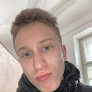  ,  , 19