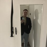 ,   Lind, 25 ,   ,   