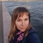  -,   , 32 ,   ,   