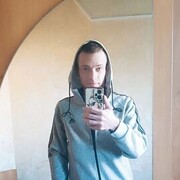  ,   , 27 ,   ,   , c 