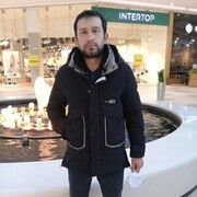  ,   Muzaffar, 38 ,     , c 