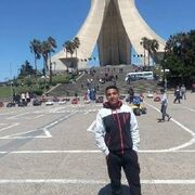  Algiers,   Farouk, 32 ,   ,   
