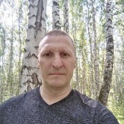  ,  , 51