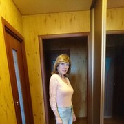  ,   , 49 ,   ,   , c 