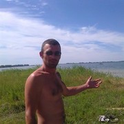 ���������� ������������, ���� ������� ������, 46 ���, ������������ ��� ������