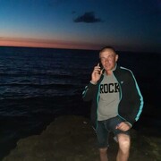 ���������� �����������, ���� ������� �������, 42 ����, ������������ ��� ������, ����� � ���������, c�������� ���������