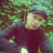  ,   , 38 ,   ,   , c 